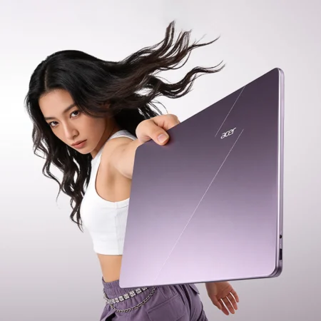 Acer MacBook Neo-concurrent