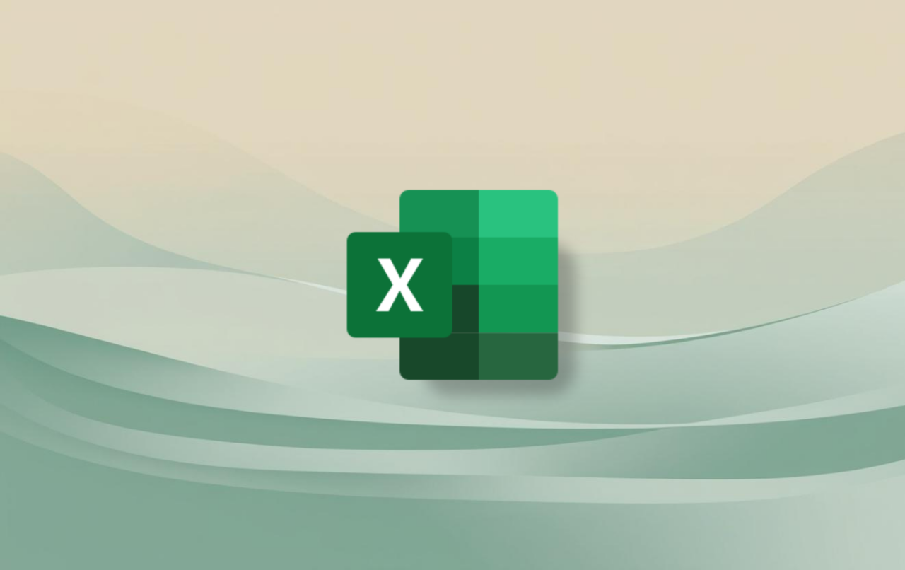 Image for the article: Opgelet: Microsoft dicht kritiek beveiligingslek in Excel dat je pc kan overnemen
