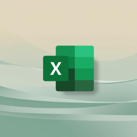 Microsoft Excel