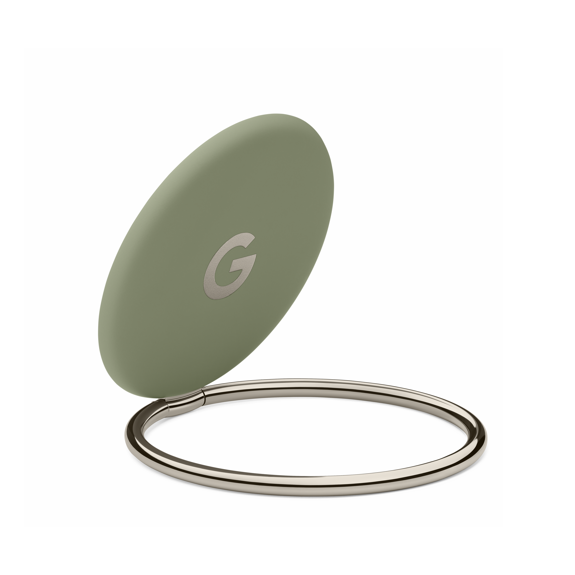 Pixelsnap Ringstand