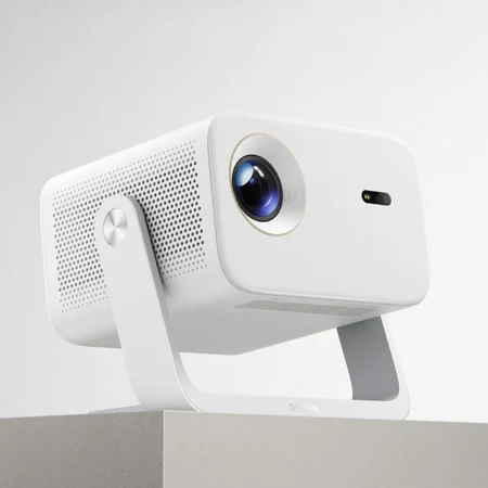 Xiaomi Redmi Projector 5 Pro