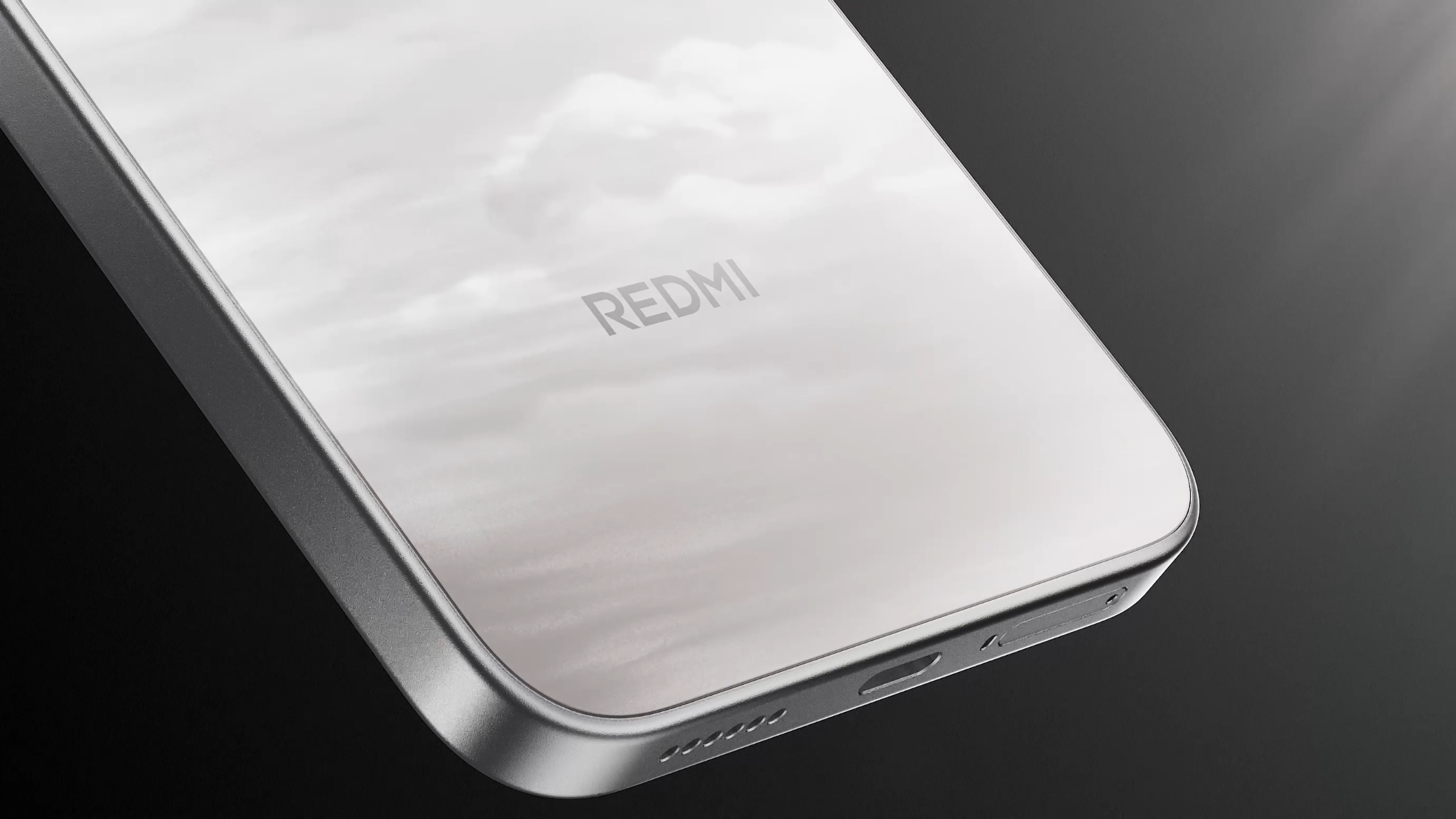 Xiaomi Redmi Note 17 Pro Max