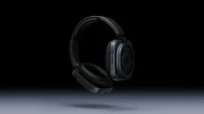 Nothing Headphone (1) Pro