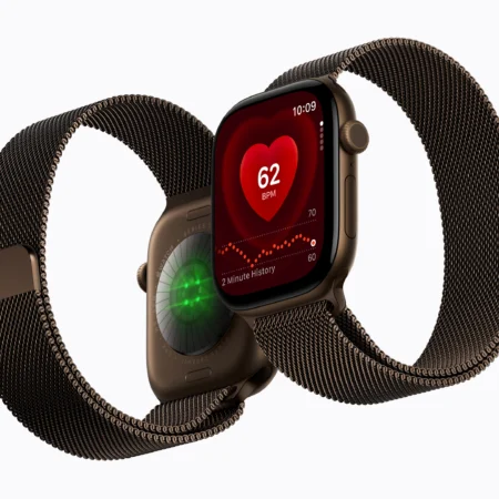 Apple Watch 12 Series