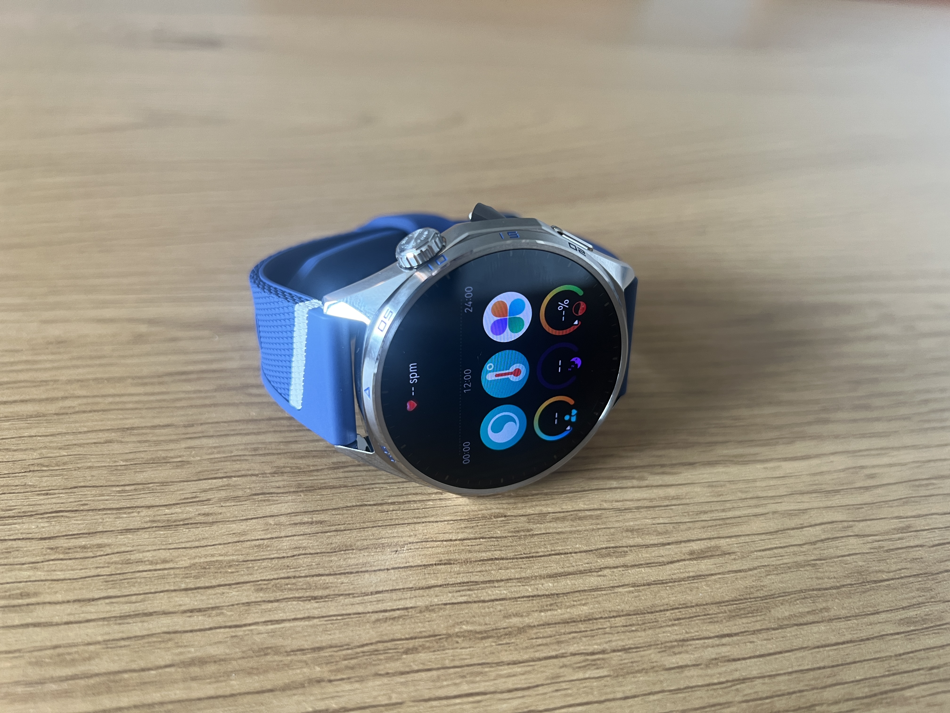 Huawei Watch GT 7