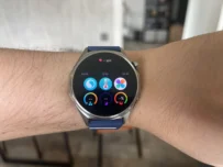 Huawei Watch GT 7