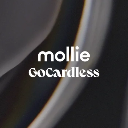 Mollie GoCardless