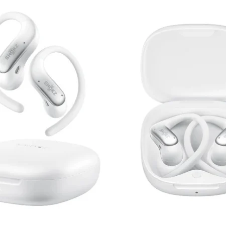 Shokz Openfit Air 2