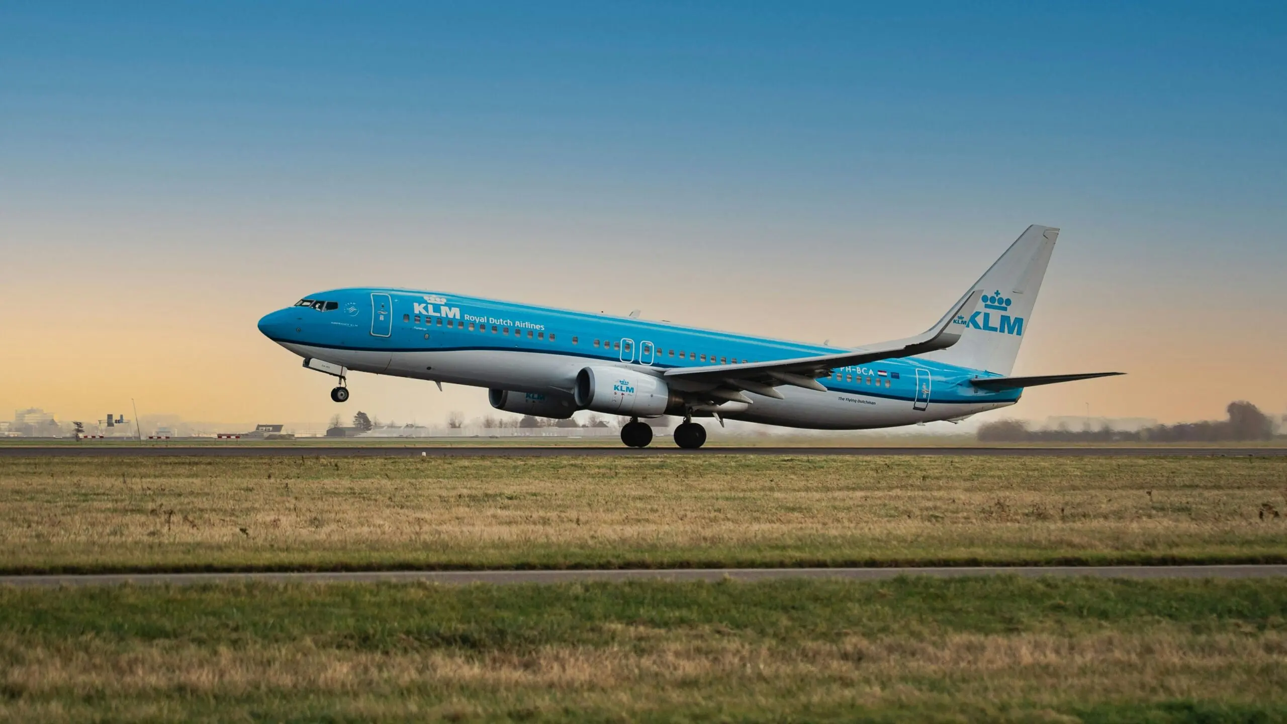 ex-directeur-van-klm-zou-eigenaar-zijn-van-ontplofte-powerbank-op-klm