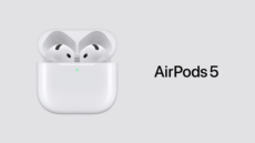 Apple AirPods 5
