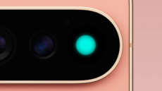 Google Pixel 11 Pro HiLight