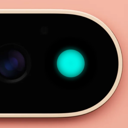 Google Pixel 11 Pro HiLight