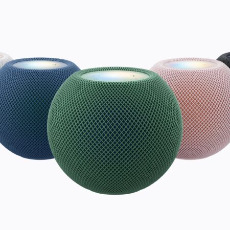 Apple HomePod mini 2