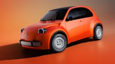 Citroën 2CV