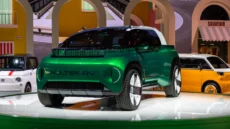 Fiat Multiplay