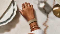 Fitbit Air