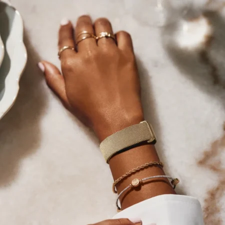 Fitbit Air