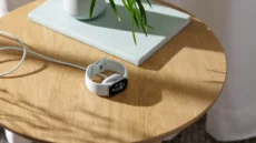 Fitbit Edge