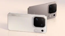 Oppo Find X10 Pro Max
