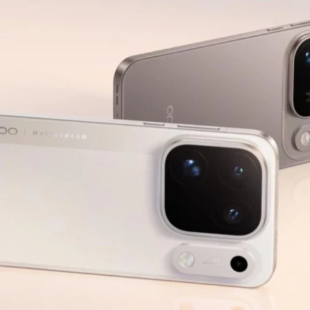 Oppo Find X10 Pro Max