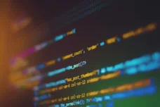 PHP programmeertaal