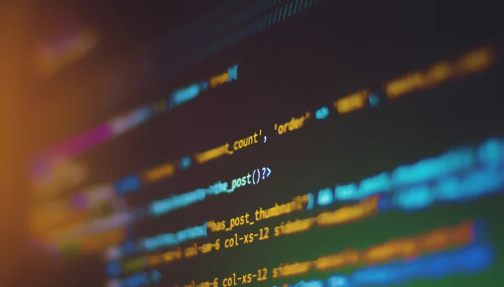 PHP programmeertaal