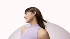 Shokz OpenFit Air