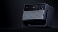 XGIMI Horizon 30 projector