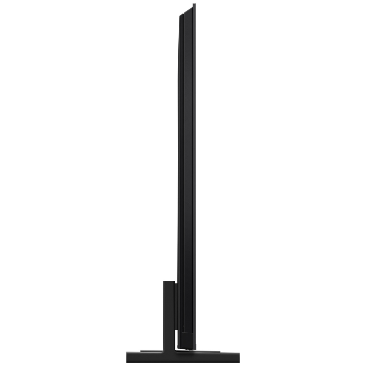 Samsung Micro RGB R85H
