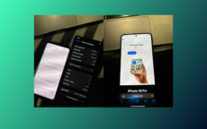 ios op android